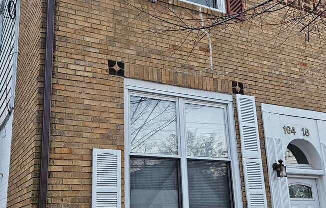 164 18 77 RD