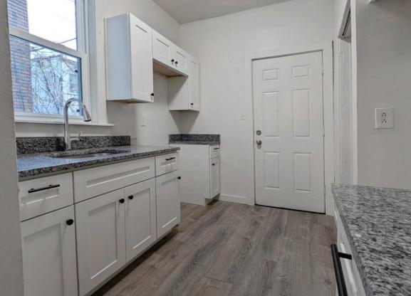 524 PAULSON AVE
