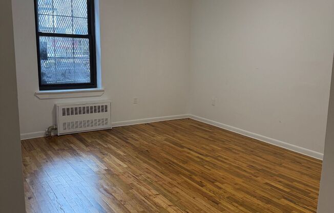 80 SAINT NICHOLAS AVE