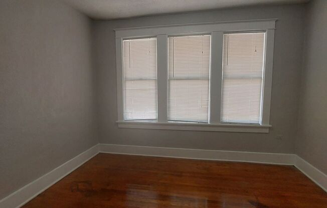 Welcome to 888 N Willett St in Memphis, TN!