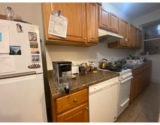 327 Huntington Ave