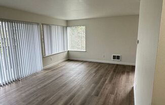 1 bed, 1 bath, 575 sqft, $2,150, Unit 101