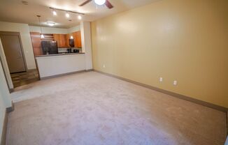 1 bed, 1 bath, $2,295