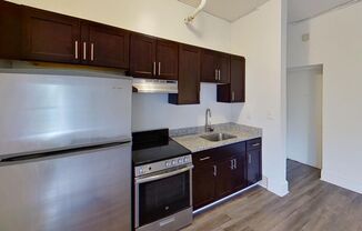 Partner-provided photo for $1199 unit