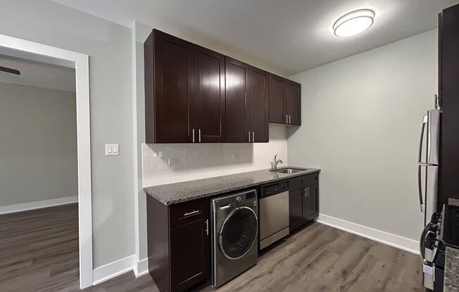 725 St. Johns CL-725-01