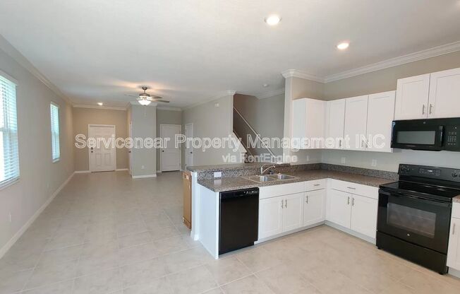 1567 CASSIUS ST