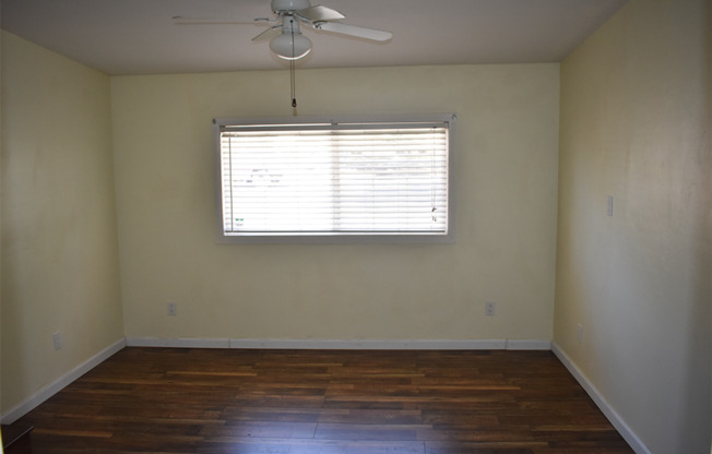 3 beds, 2 baths, $3,800