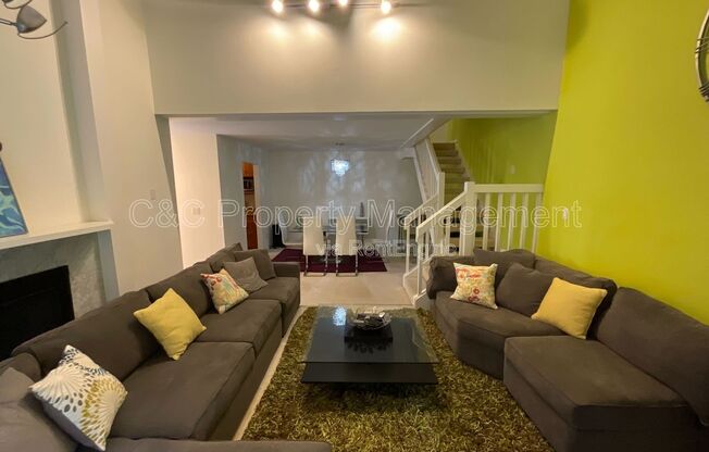 765 N RENGSTORFF AVE