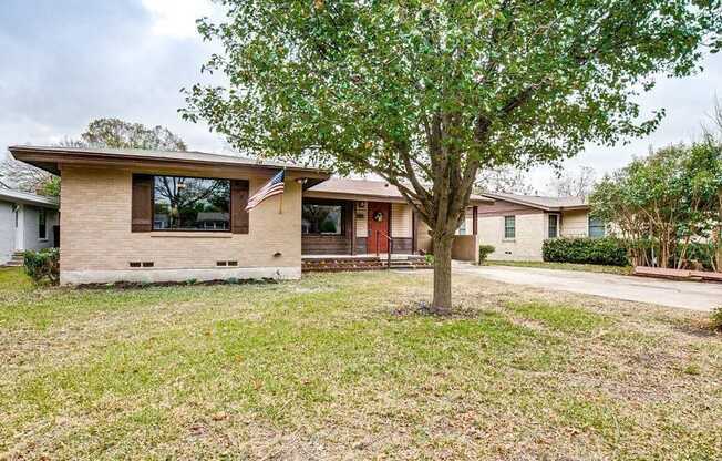 2332 HARTLINE DR