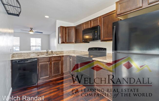 171 West Carrick Drive