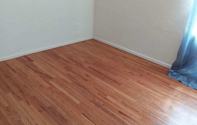 2 story house with a pool in San Bernardino