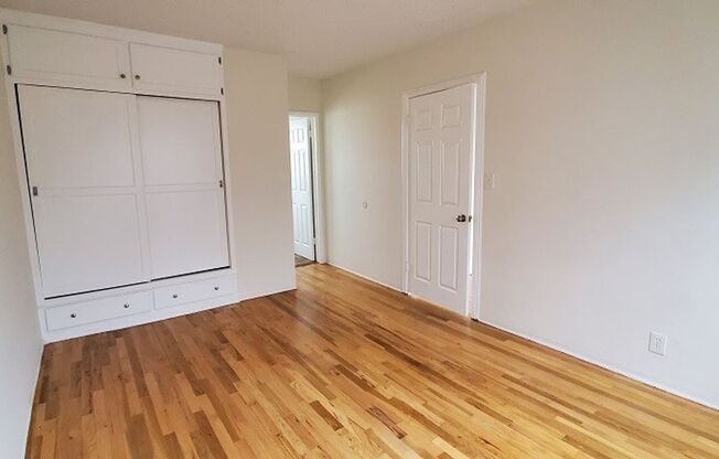 1 bed, 1 bath, 640 sqft, $1,800