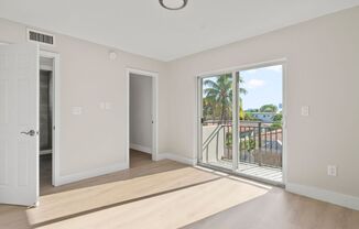 Partner-provided photo for $2200 unit