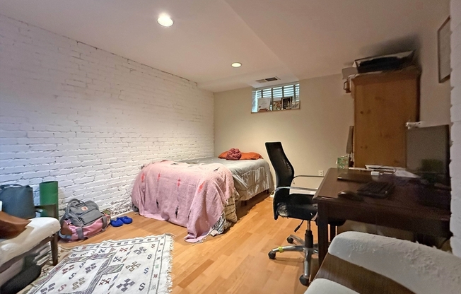 2 beds, 2.5 baths, 1,344 sqft, $4,500, Unit 104