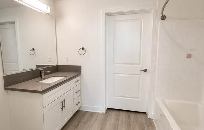 1 bed, 1 bath, 620 sqft, $2,245, Unit 308