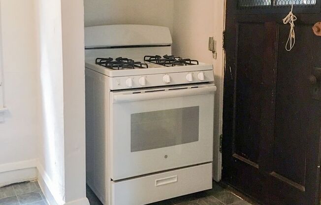 Studio, 1 bath, 460 sqft, $1,435, Unit 4606-1B