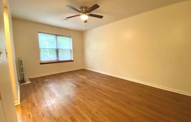 4031 Kenmore