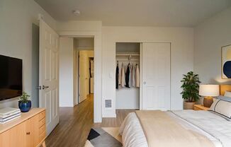 1 bed, 1 bath, 655 sqft, $1,475