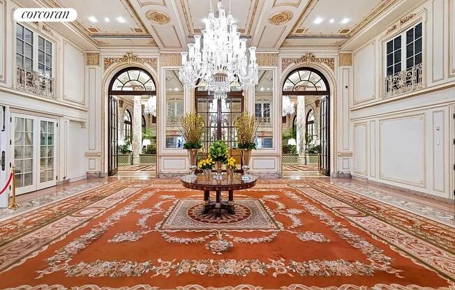 3 beds, 3.5 baths, 3,000 sqft, $40,000, Unit RES1707