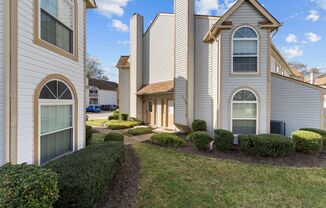 Welcome to this inviting 2-bedroom, 2.5-bath condo in Virginia Beach!