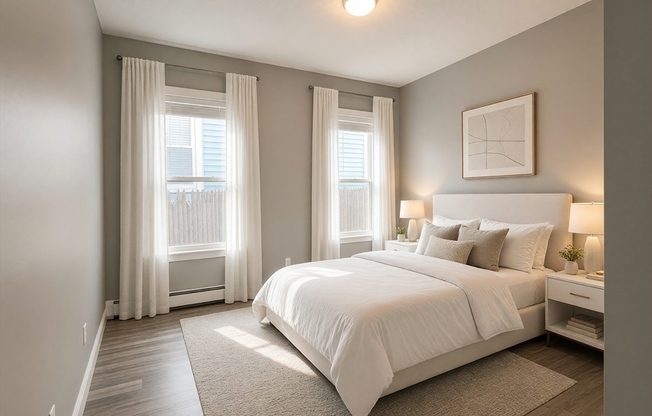 819 E 2 ST