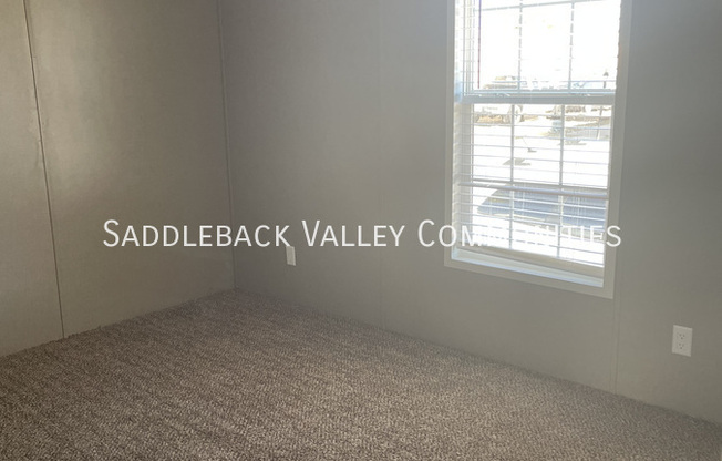 33550 E Highway 96
