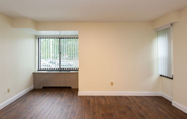 1 bed, 1 bath, 629 sqft, $1,775, Unit 106