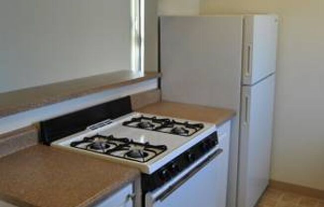 1 bed, 1 bath, 695 sqft, $1,950, Unit 425
