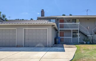 2116 2122 NOMAD CT SE