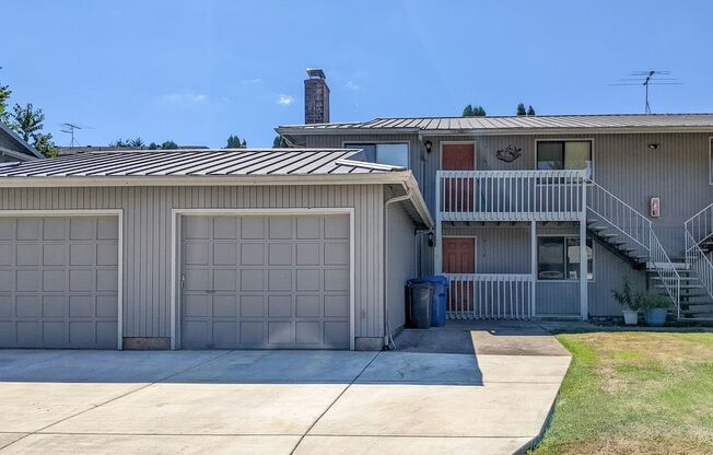 2116 2122 NOMAD CT SE