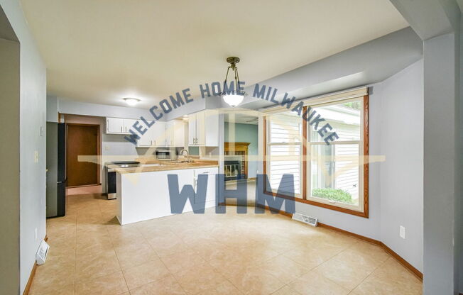 1511 BUTLER DR