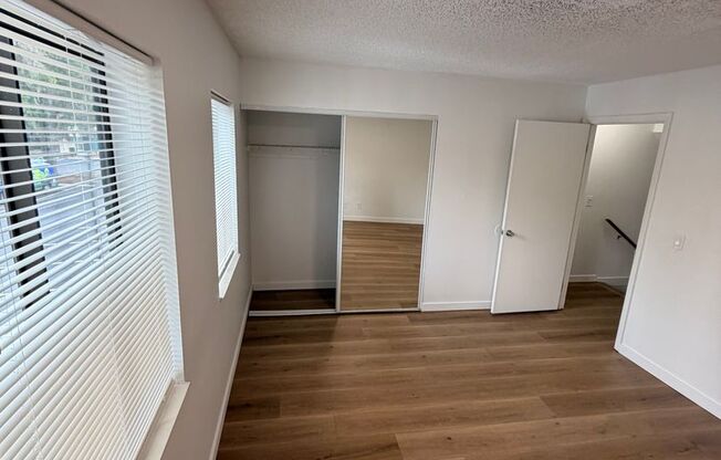 2 beds, 1.5 baths, 1,050 sqft, $1,225, Unit #47