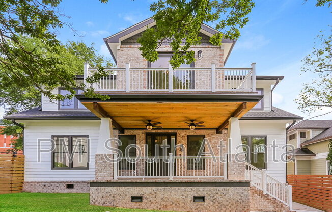116 3 AVE