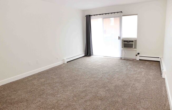 620 Mathews St Unit 102