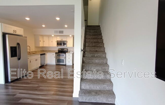 6131 Rancho Mission Rd #315
