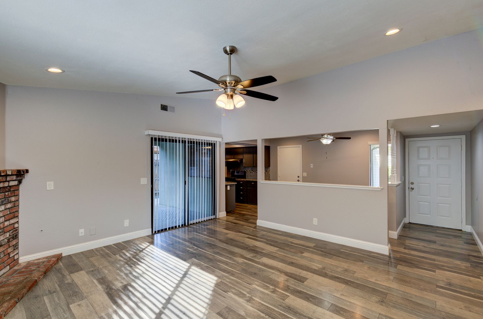 388 W. Teague