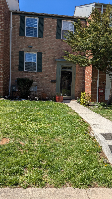 10 CROTONA CT