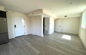 Partner-provided photo for $3995 unit