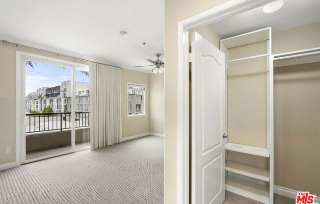 3 beds, 3 baths, 1,350 sqft, $5,800, Unit 301