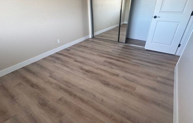 2 beds, 2 baths, 900 sqft, $3,750, Unit 49
