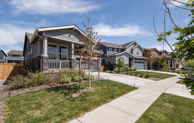 21109 E 61 AVE
