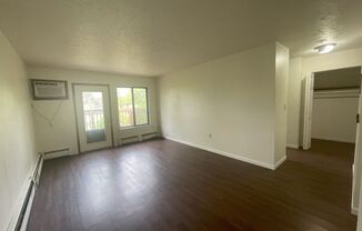 1 bed, 1 bath, 600 sqft, $679, Unit Unit 204