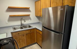 3401-3405 Kipling Dr.