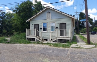 2236 MANDEVILLE ST