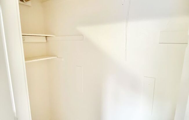 1 bed, 1 bath, 530 sqft, $1,295, Unit 005