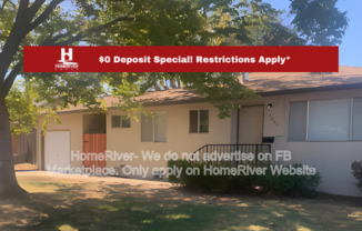 7000 DEMARET DR