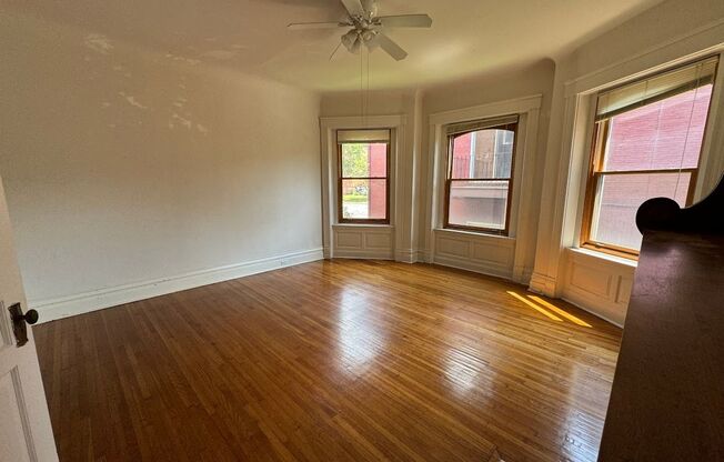 510 S. Highland Ave.