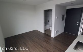 1443 NW 63RD ST