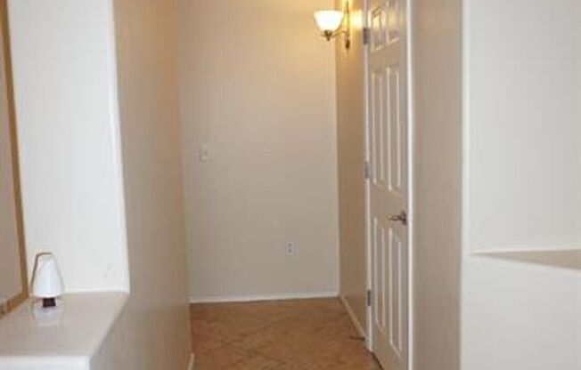 3 beds, 2 baths, $1,850