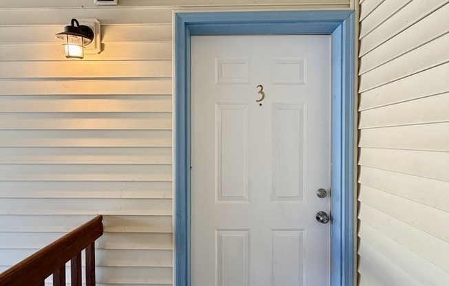 13062 SE POWELL BLVD